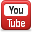 Moderatoren auf YouTube