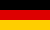 Deutsch, Deutschland - Fremdsprache