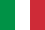 Italienisch, Italien - Fremdsprache