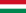 Ungarisch, Ungarn - Fremdsprache
