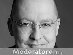 Thomas Friedrich Spemann Konfliktmoderator