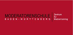 Moderatorenschule Baden-Wuerttemberg
