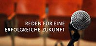 RAMSAUER<br />Redner-Management Redner
