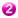 jobs2.png