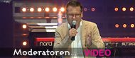 Moderatoren Moderator Gerd Edler