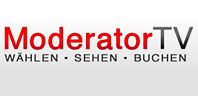 ModeratorTV.de