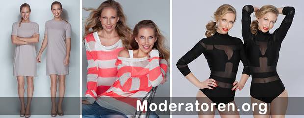 Doppelmoderation Millertwins - Moderatoren.org