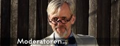 Rolf Schneidereit Fachtagung Moderator