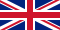 Englisch, Vereinigtes Königreich - Fremdsprache