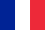 Französisch, Frankreich - Fremdsprache