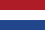 Niederländisch, Niederlande - Fremdsprache