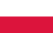 Polnisch, Polen - Fremdsprache