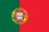 Portugiesisch, Portugal - Fremdsprache