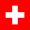 Schweizerdeutsch, Schweiz - Fremdsprache