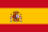 Spanisch, Spanien - Fremdsprache