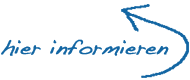 Moderator Informieren
