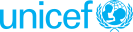 logo-unicef