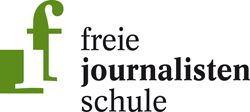 Freie Journalistenschule Berlin