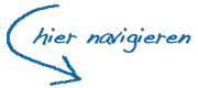 Moderator navigieren