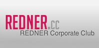 Redneragentur