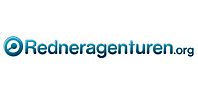 Redneragenturen