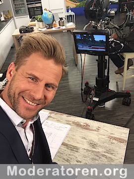 Dirk Löbling Dirk Löbling
