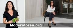 Daniela Schneider Workshop-Moderatorin aus Berlin