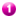 jobs1.png